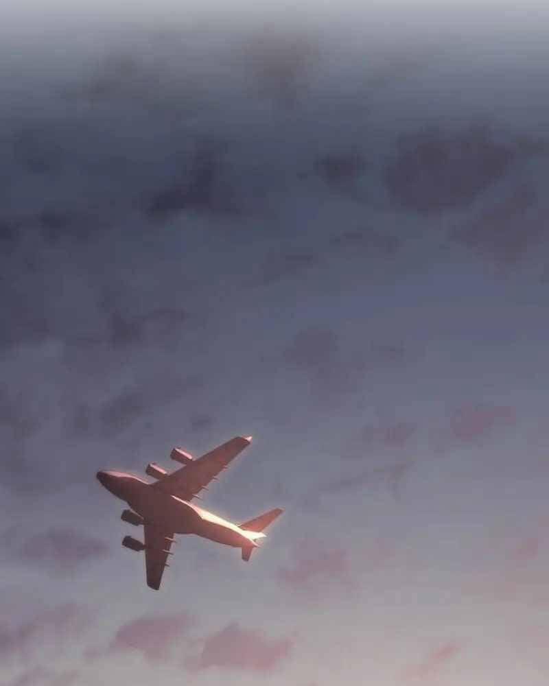 Ngôi Nhà Ẩn Ngày Tận Thế 21 trang 98