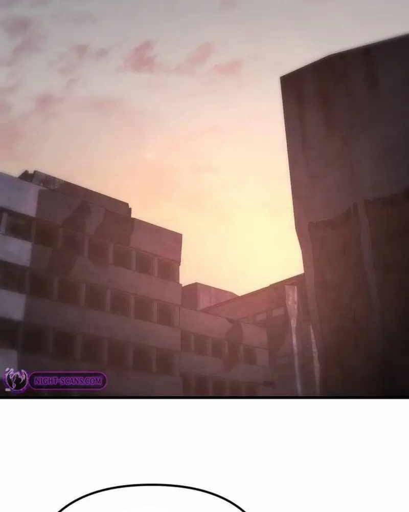 Ngôi Nhà Ẩn Ngày Tận Thế 21 trang 99