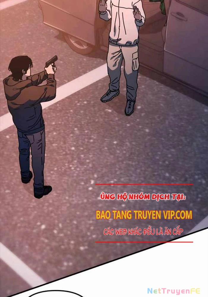 Ngôi Nhà Ẩn Ngày Tận Thế 22 trang 10