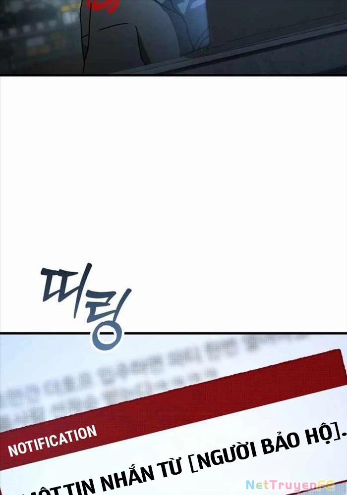 Ngôi Nhà Ẩn Ngày Tận Thế 22 trang 100