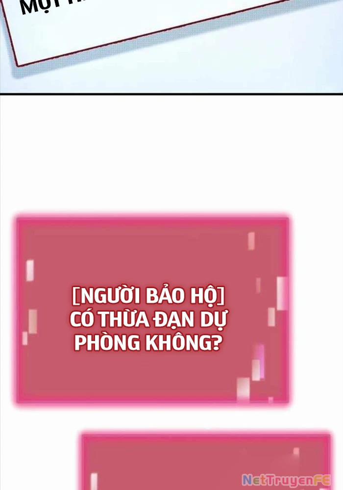 Ngôi Nhà Ẩn Ngày Tận Thế 22 trang 101