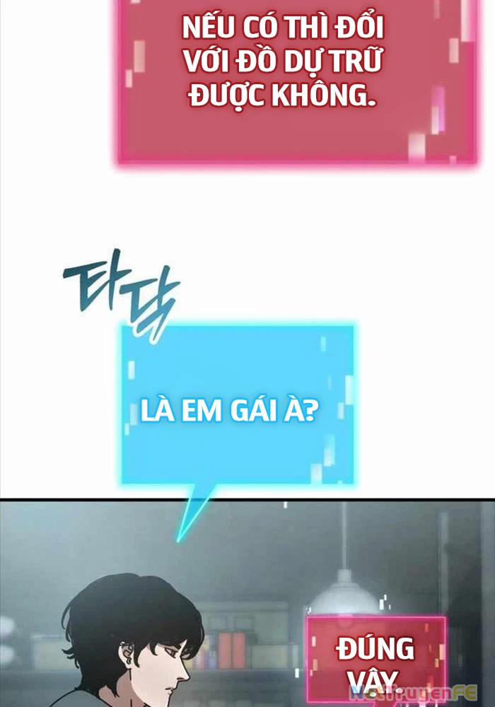 Ngôi Nhà Ẩn Ngày Tận Thế 22 trang 102