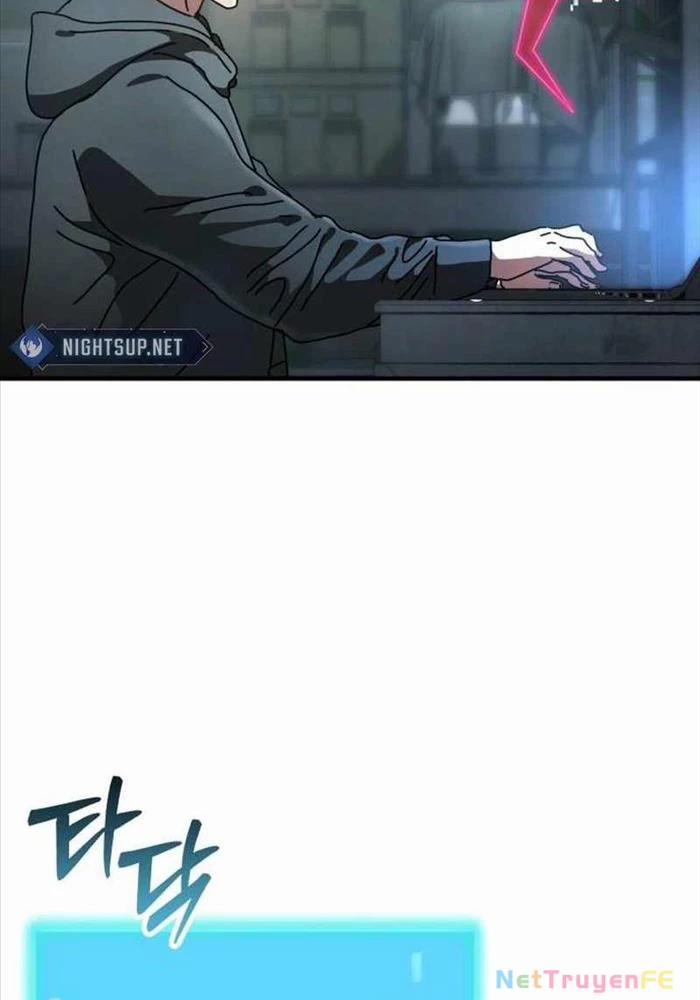 Ngôi Nhà Ẩn Ngày Tận Thế 22 trang 103