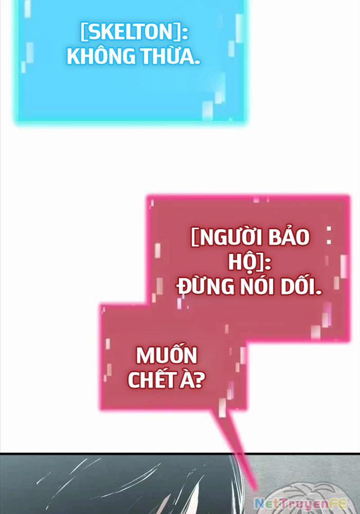 Ngôi Nhà Ẩn Ngày Tận Thế 22 trang 104