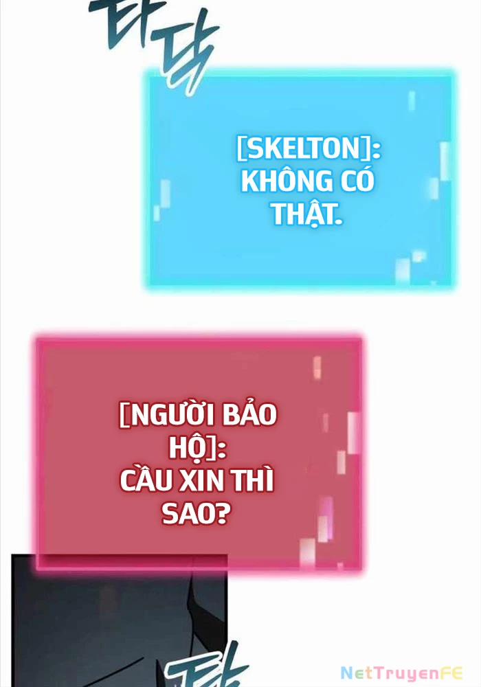 Ngôi Nhà Ẩn Ngày Tận Thế 22 trang 106