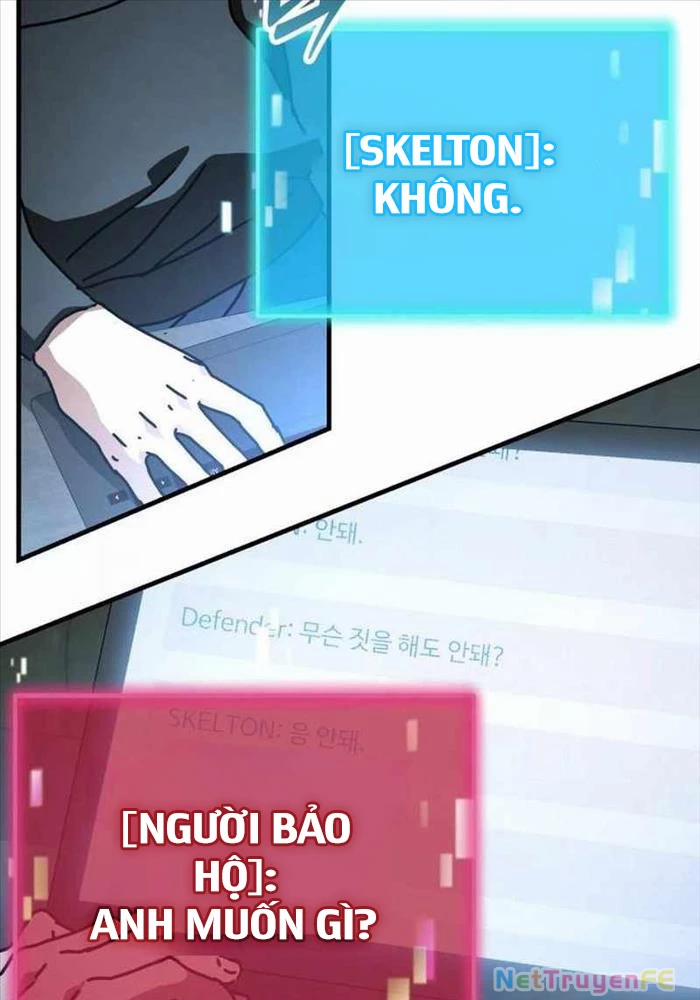 Ngôi Nhà Ẩn Ngày Tận Thế 22 trang 107