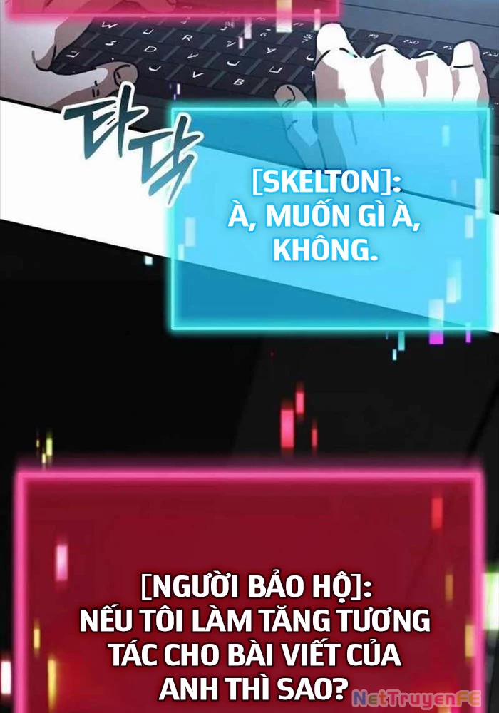 Ngôi Nhà Ẩn Ngày Tận Thế 22 trang 108