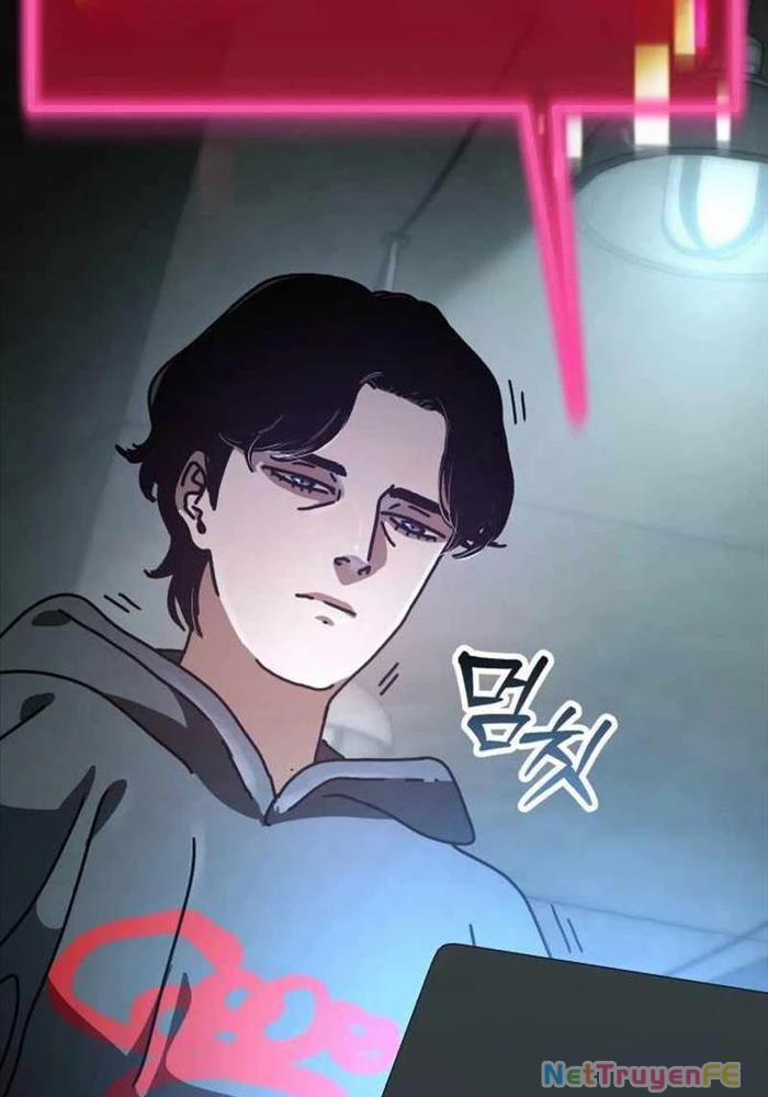 Ngôi Nhà Ẩn Ngày Tận Thế 22 trang 109