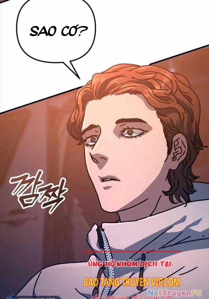 Ngôi Nhà Ẩn Ngày Tận Thế 22 trang 11