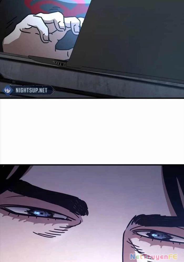 Ngôi Nhà Ẩn Ngày Tận Thế 22 trang 110