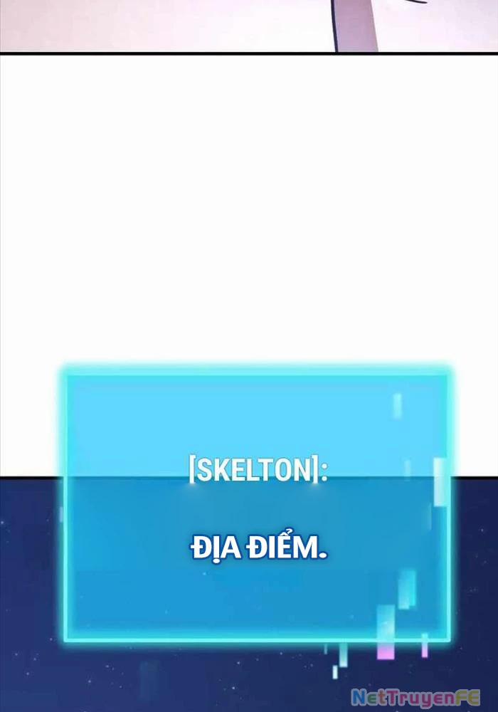 Ngôi Nhà Ẩn Ngày Tận Thế 22 trang 111