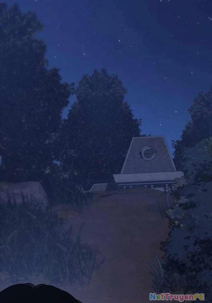 Ngôi Nhà Ẩn Ngày Tận Thế 22 trang 112