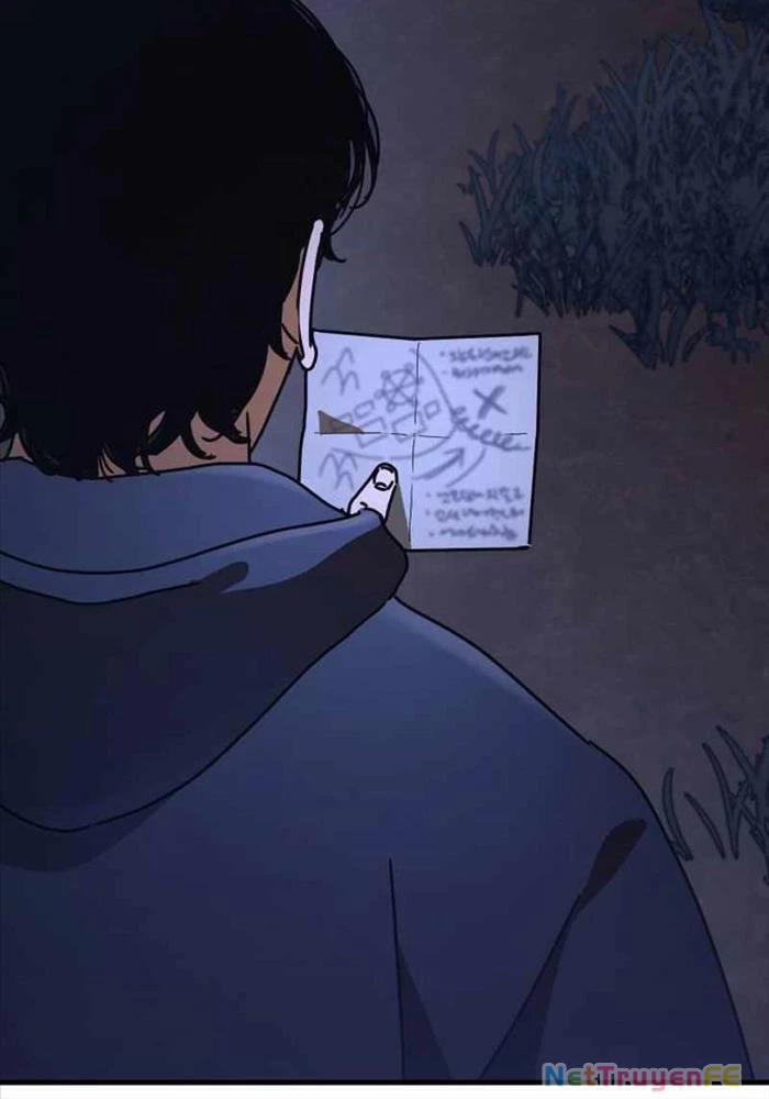 Ngôi Nhà Ẩn Ngày Tận Thế 22 trang 113