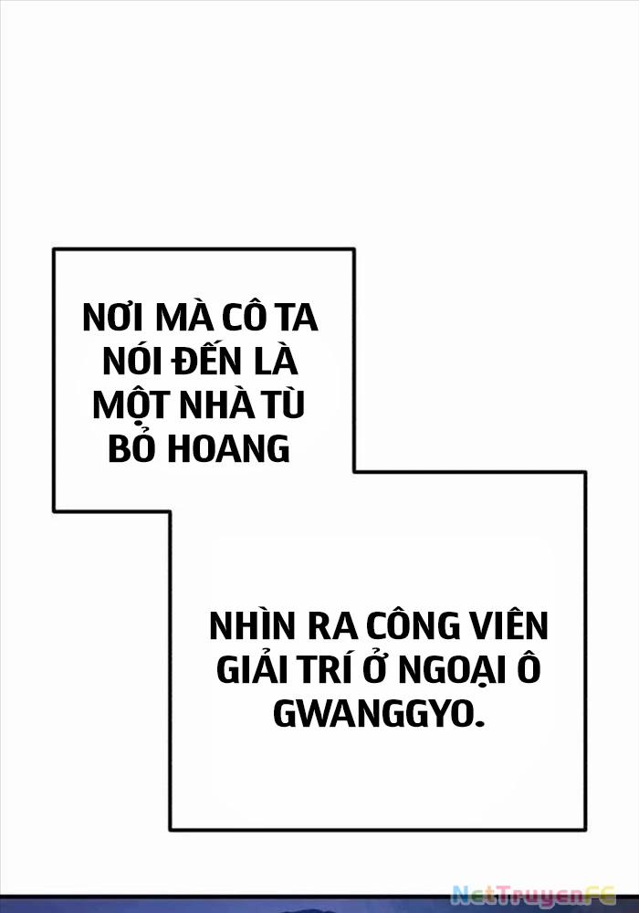 Ngôi Nhà Ẩn Ngày Tận Thế 22 trang 114