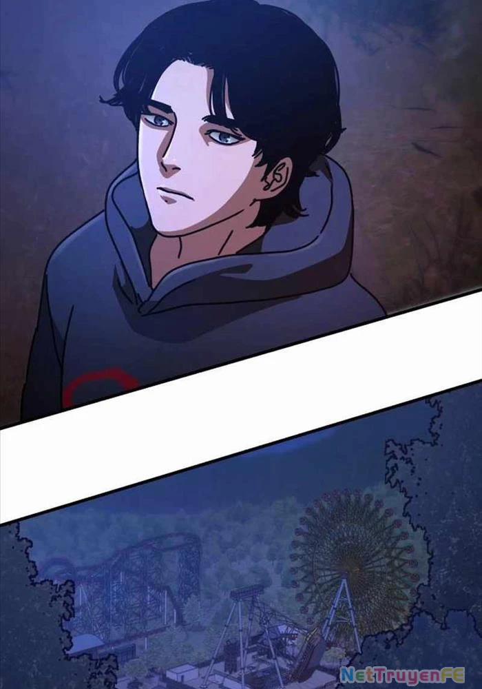 Ngôi Nhà Ẩn Ngày Tận Thế 22 trang 115