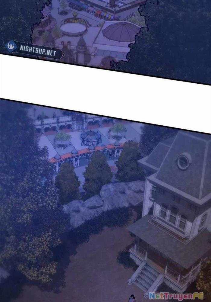 Ngôi Nhà Ẩn Ngày Tận Thế 22 trang 116