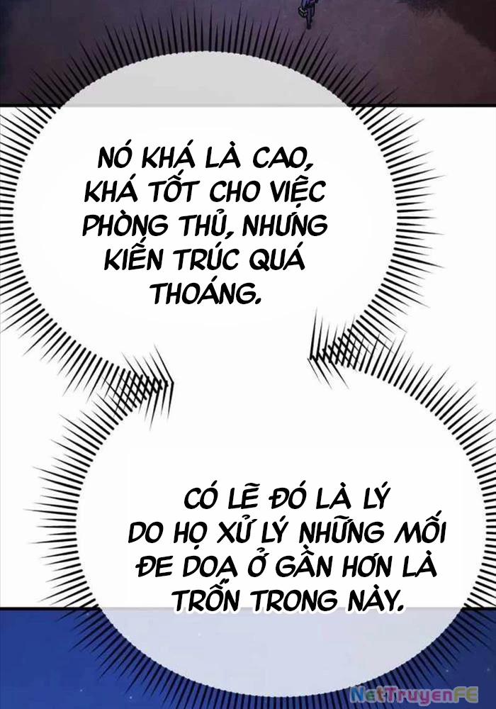 Ngôi Nhà Ẩn Ngày Tận Thế 22 trang 117