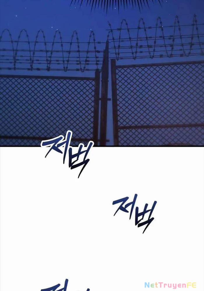 Ngôi Nhà Ẩn Ngày Tận Thế 22 trang 118