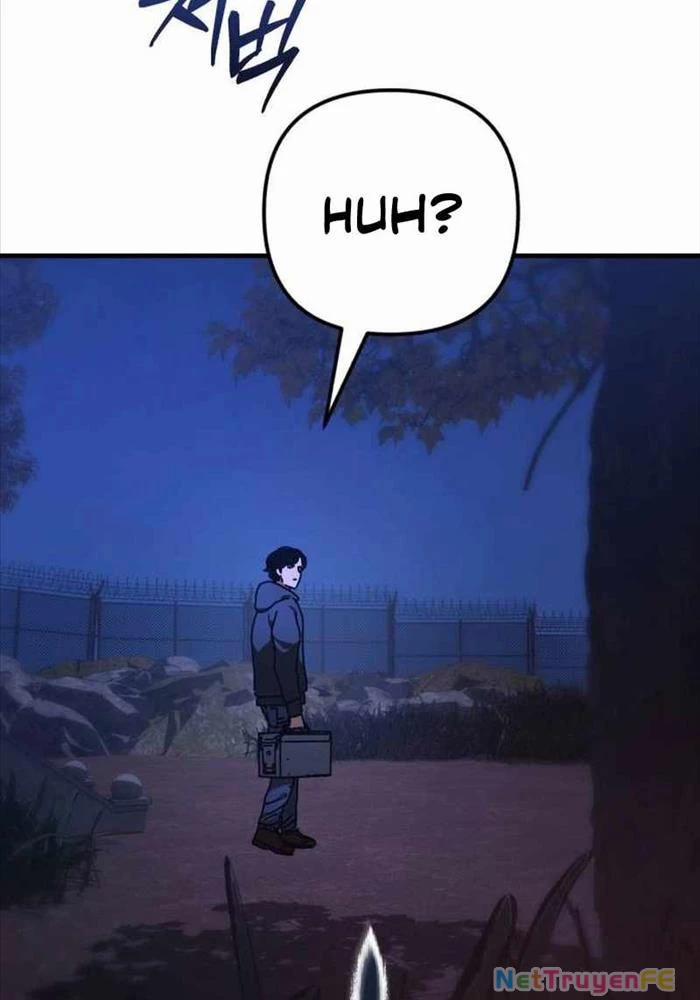 Ngôi Nhà Ẩn Ngày Tận Thế 22 trang 119