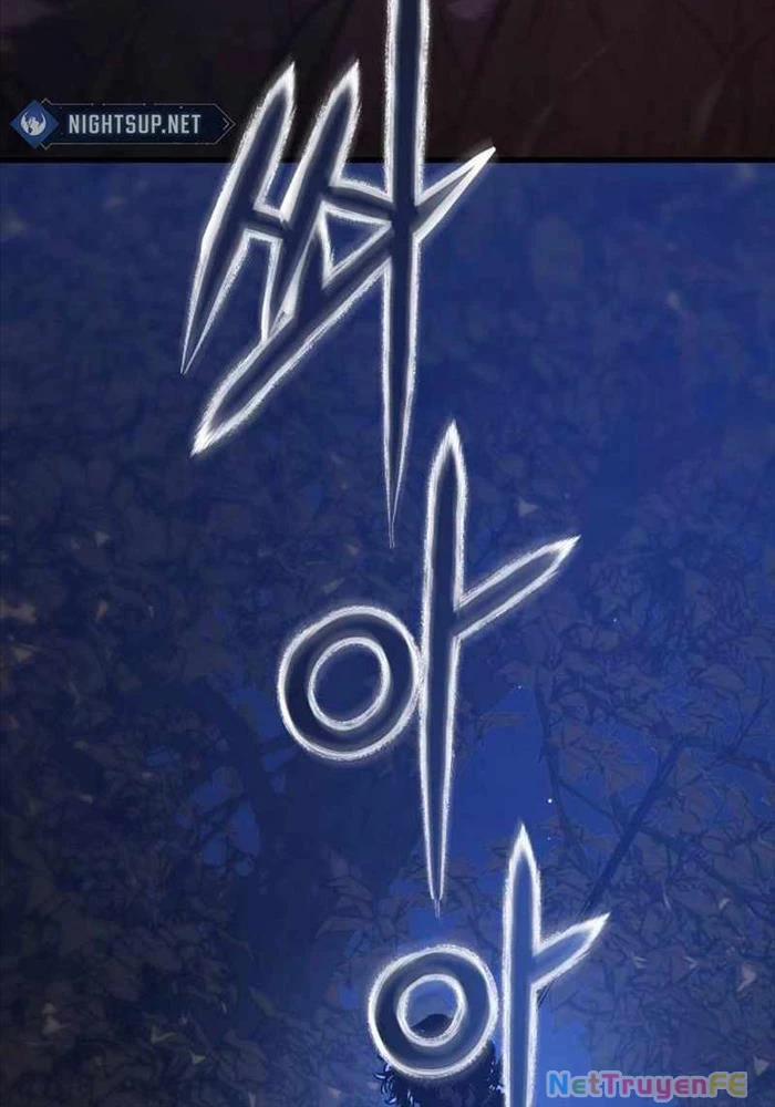 Ngôi Nhà Ẩn Ngày Tận Thế 22 trang 120