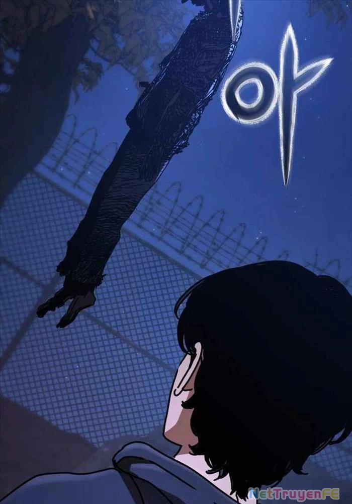 Ngôi Nhà Ẩn Ngày Tận Thế 22 trang 121