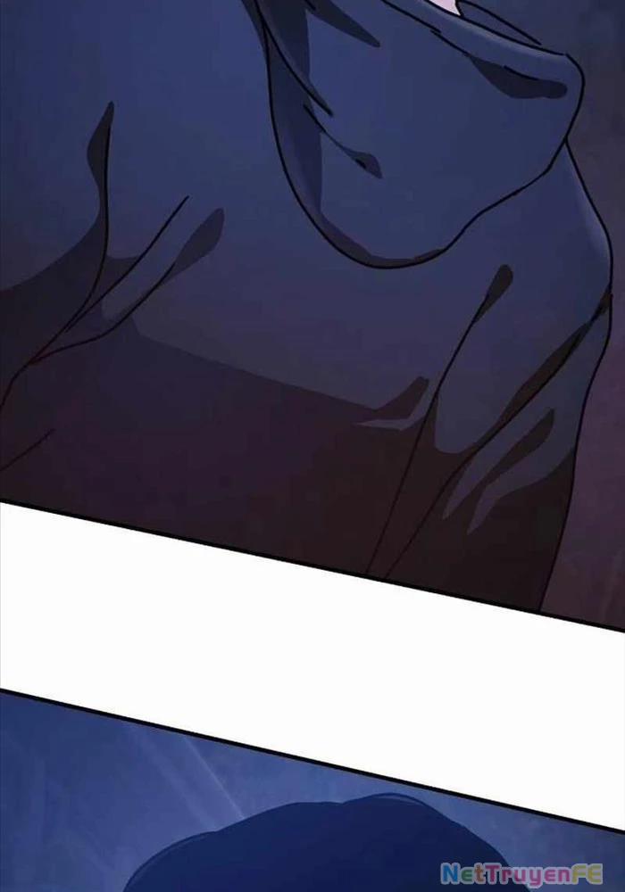 Ngôi Nhà Ẩn Ngày Tận Thế 22 trang 122