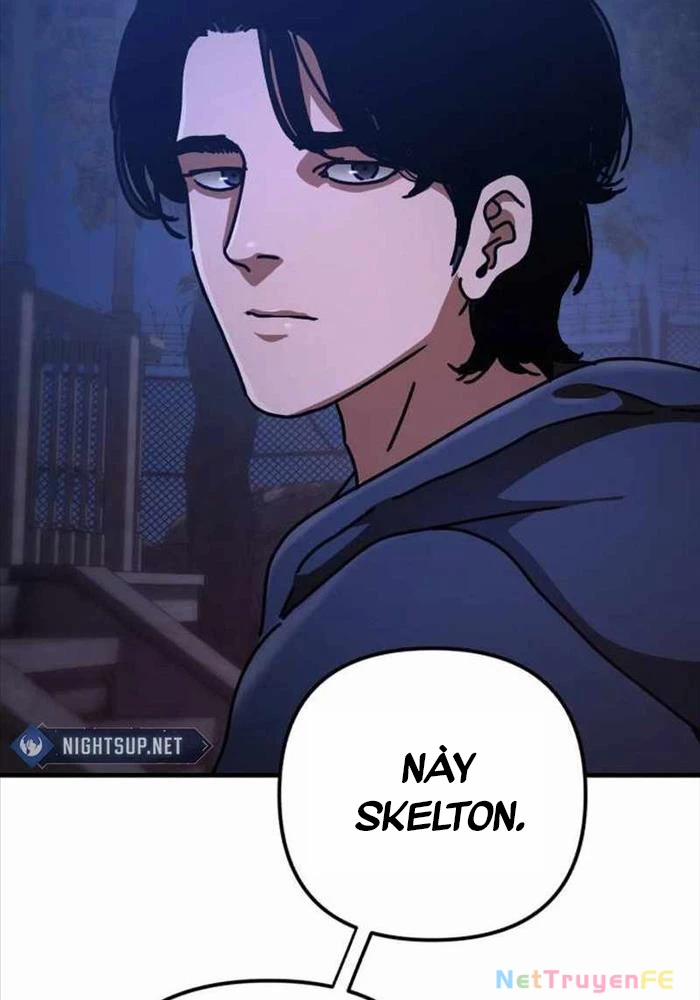 Ngôi Nhà Ẩn Ngày Tận Thế 22 trang 123