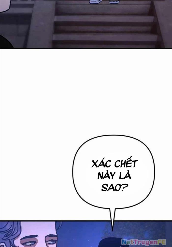 Ngôi Nhà Ẩn Ngày Tận Thế 22 trang 125