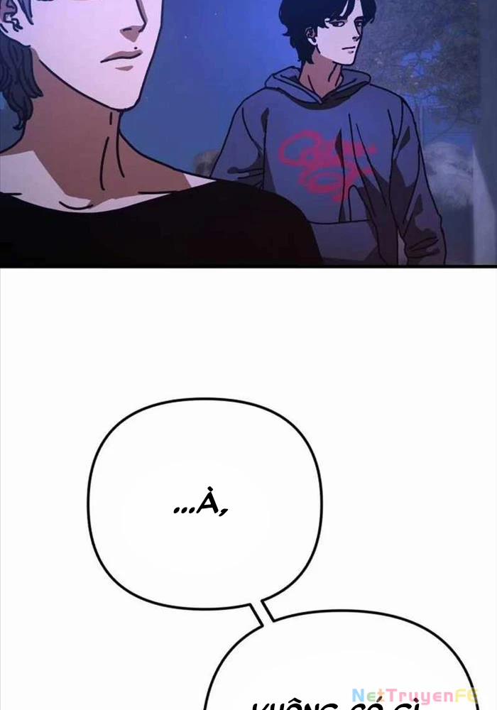 Ngôi Nhà Ẩn Ngày Tận Thế 22 trang 126