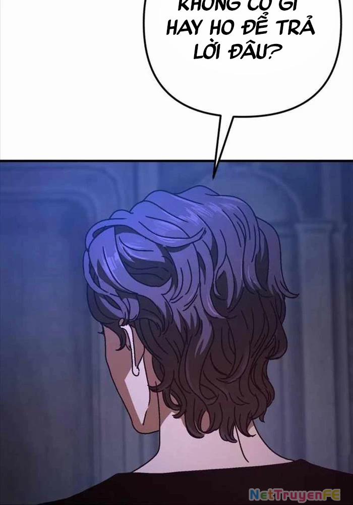 Ngôi Nhà Ẩn Ngày Tận Thế 22 trang 127
