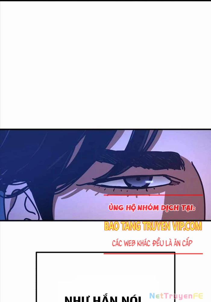 Ngôi Nhà Ẩn Ngày Tận Thế 22 trang 128