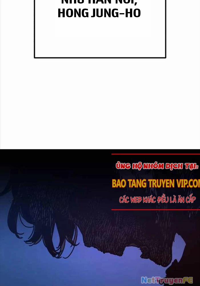 Ngôi Nhà Ẩn Ngày Tận Thế 22 trang 129