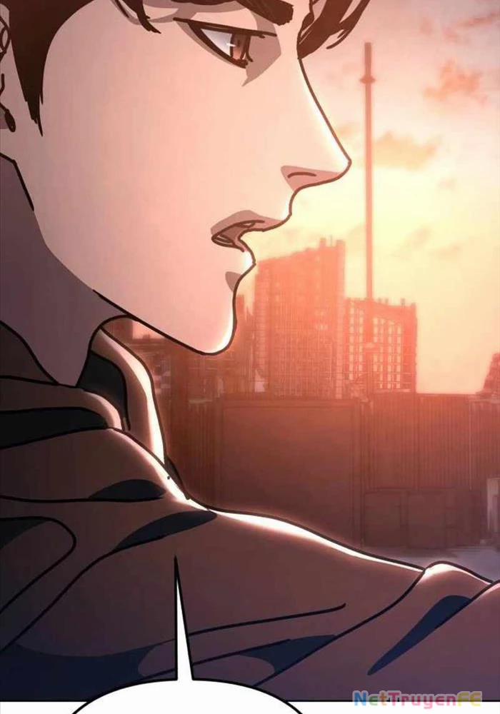 Ngôi Nhà Ẩn Ngày Tận Thế 22 trang 13