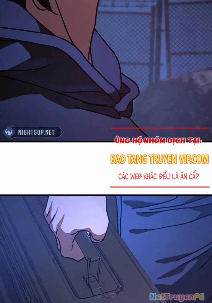 Ngôi Nhà Ẩn Ngày Tận Thế 22 trang 132