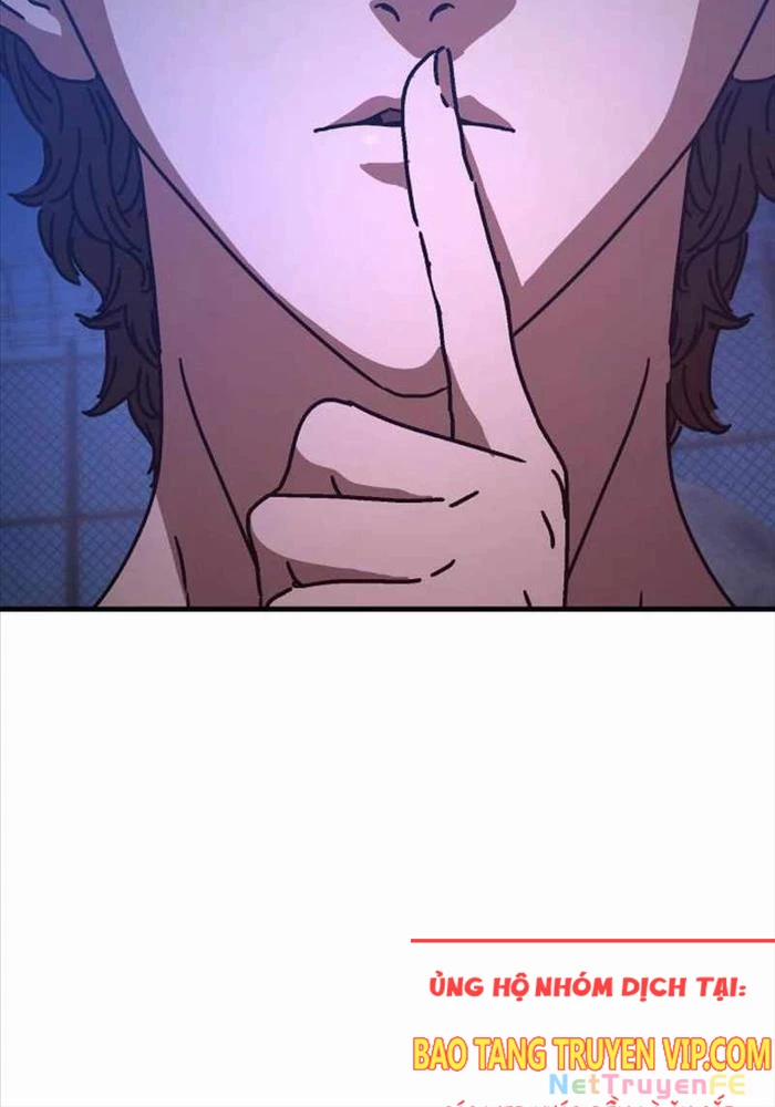 Ngôi Nhà Ẩn Ngày Tận Thế 22 trang 134