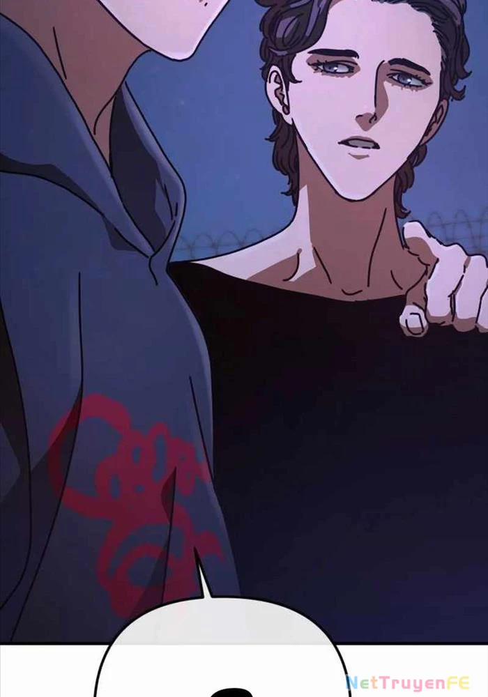 Ngôi Nhà Ẩn Ngày Tận Thế 22 trang 136