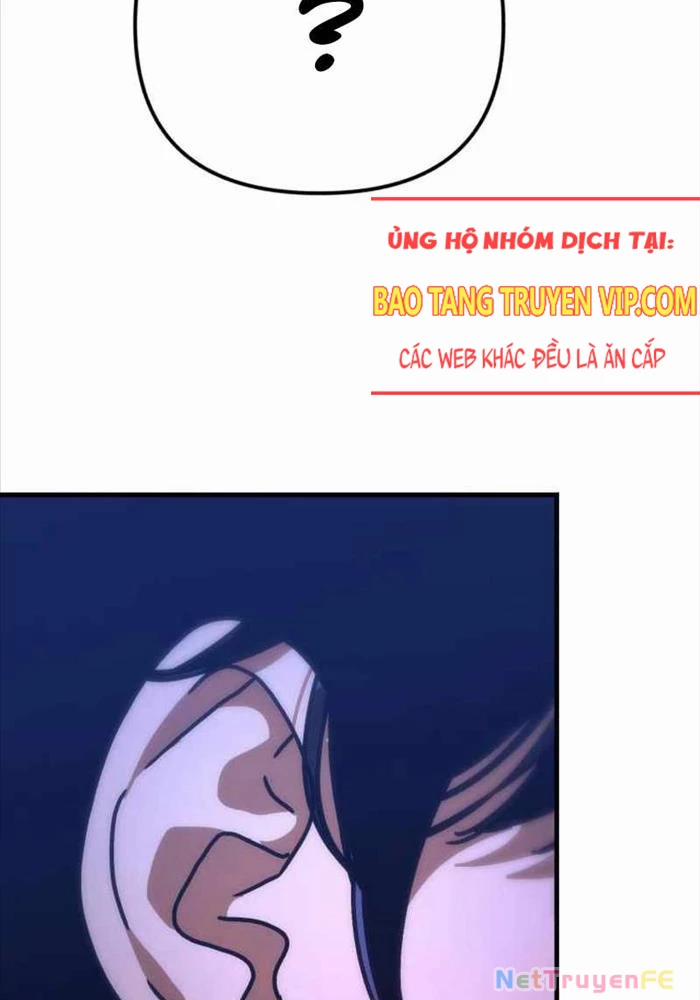 Ngôi Nhà Ẩn Ngày Tận Thế 22 trang 137