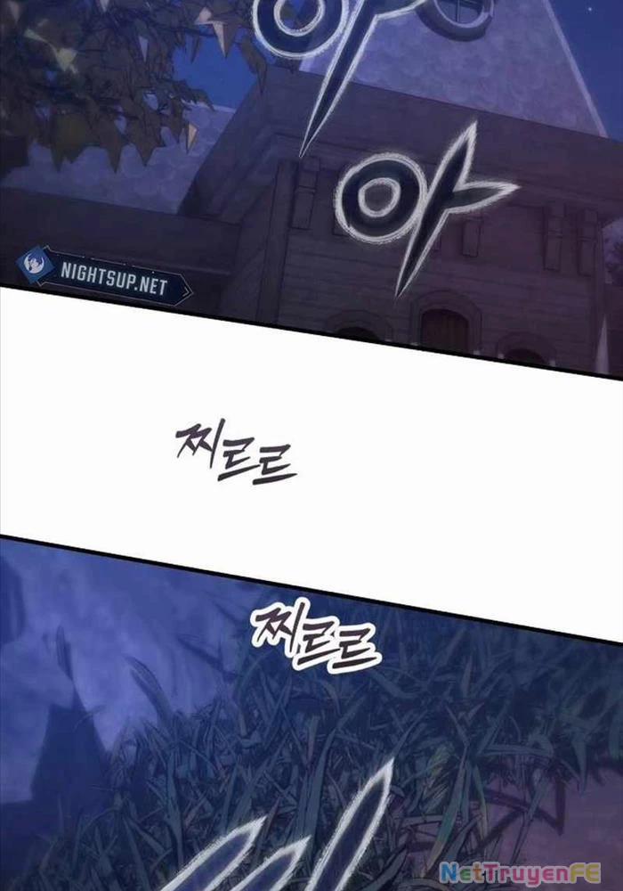 Ngôi Nhà Ẩn Ngày Tận Thế 22 trang 139