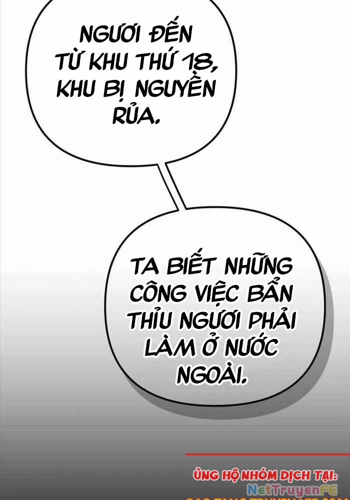 Ngôi Nhà Ẩn Ngày Tận Thế 22 trang 14
