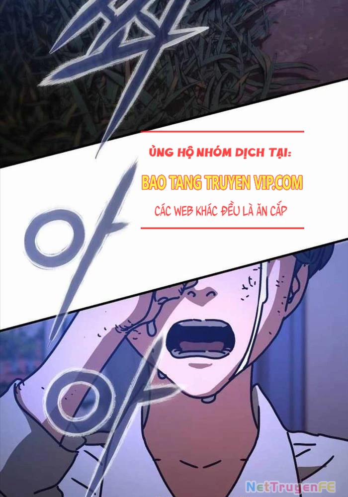 Ngôi Nhà Ẩn Ngày Tận Thế 22 trang 140