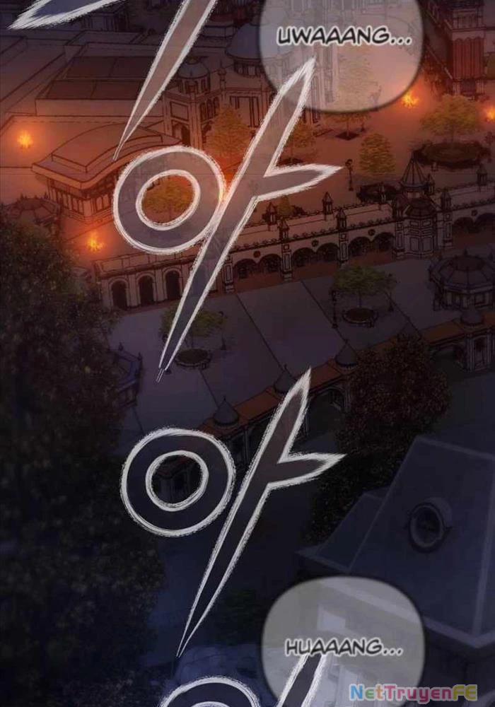 Ngôi Nhà Ẩn Ngày Tận Thế 22 trang 142