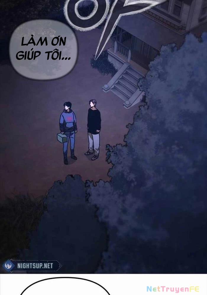 Ngôi Nhà Ẩn Ngày Tận Thế 22 trang 143