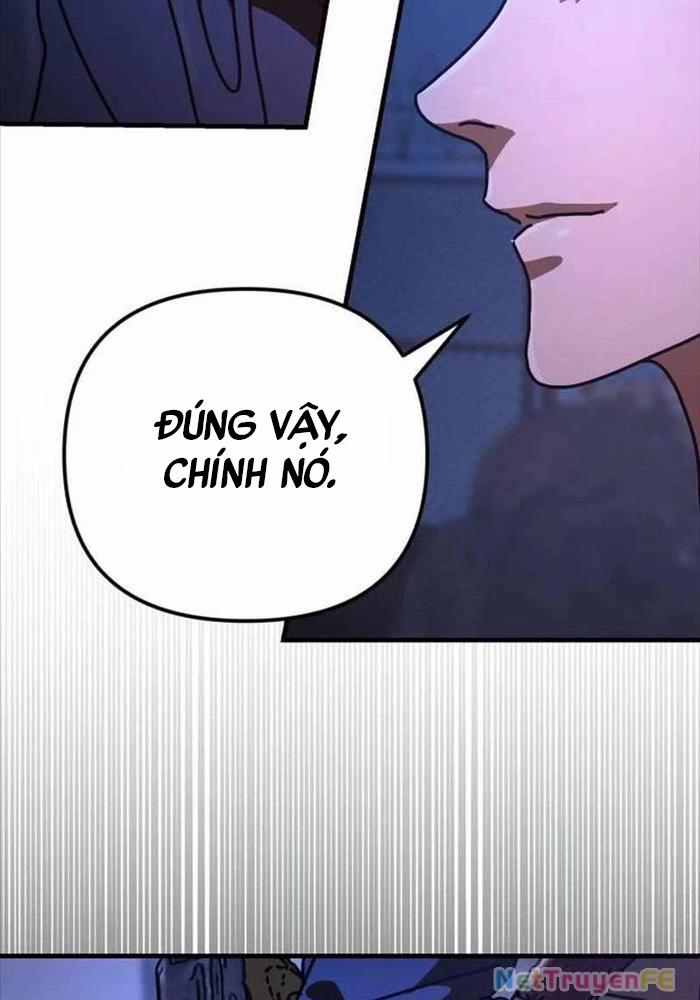 Ngôi Nhà Ẩn Ngày Tận Thế 22 trang 145