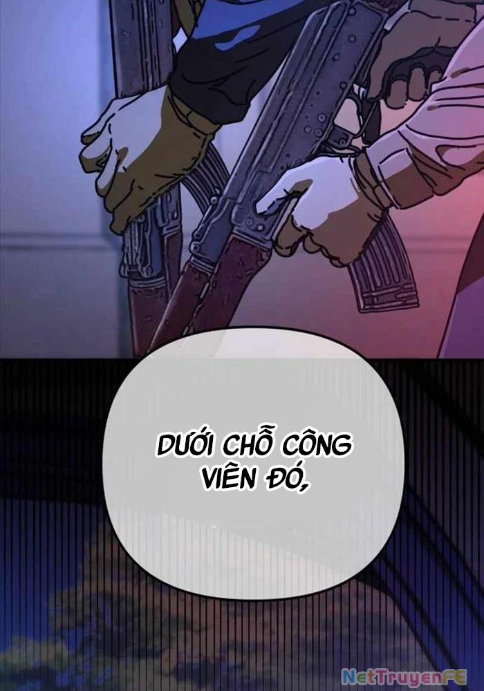 Ngôi Nhà Ẩn Ngày Tận Thế 22 trang 146