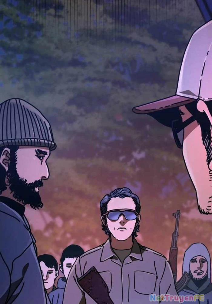 Ngôi Nhà Ẩn Ngày Tận Thế 22 trang 147