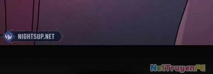 Ngôi Nhà Ẩn Ngày Tận Thế 22 trang 149