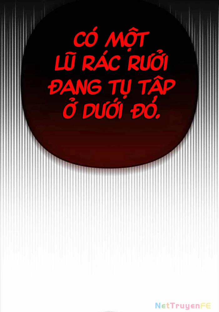 Ngôi Nhà Ẩn Ngày Tận Thế 22 trang 150