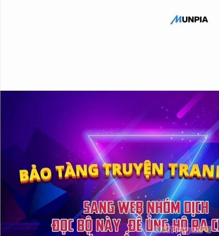 Ngôi Nhà Ẩn Ngày Tận Thế 22 trang 152