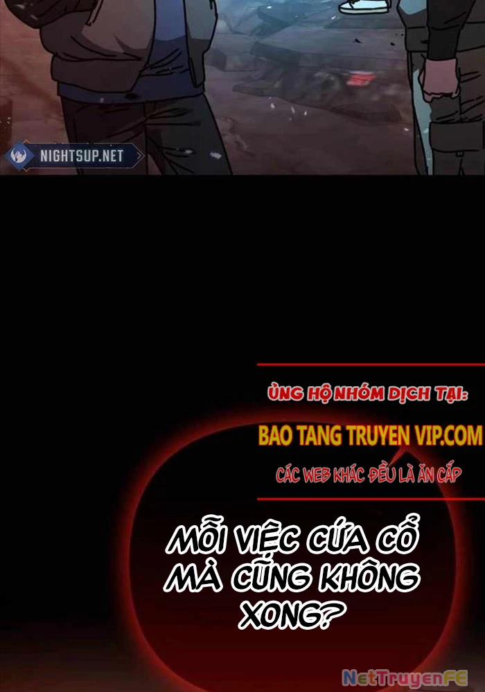 Ngôi Nhà Ẩn Ngày Tận Thế 22 trang 17