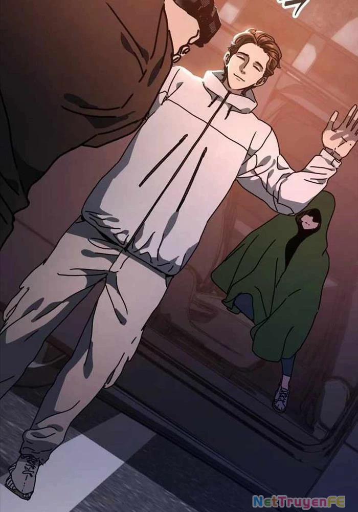 Ngôi Nhà Ẩn Ngày Tận Thế 22 trang 2